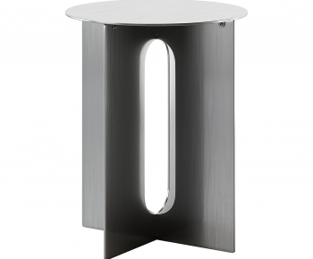 Modern Side Table/corner Table-ID:611248977