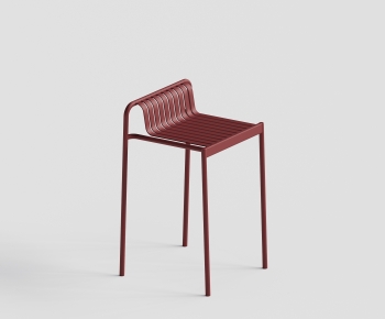 Modern Bar Chair-ID:729079016