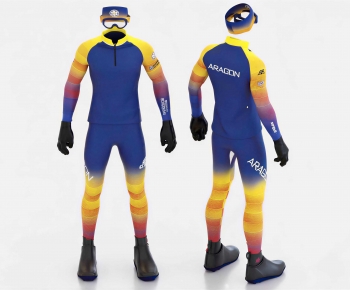 Modern Man-ID:681883109