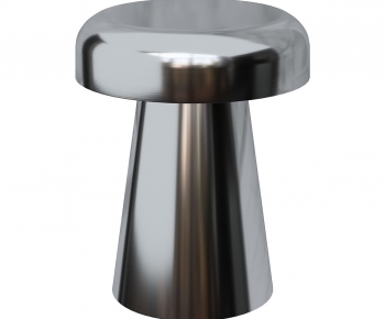 Modern Side Table/corner Table-ID:755970958