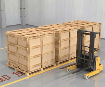 Modern Industrial Equipment-ID:883348941
