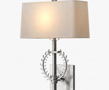 Modern Wall Lamp-ID:989542961