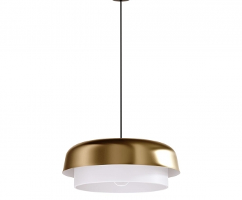 Modern Droplight-ID:885896925