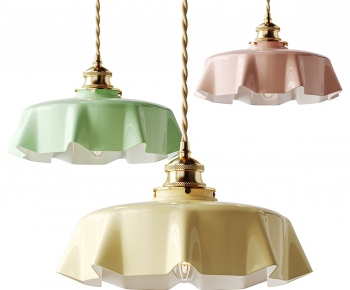 Modern Droplight-ID:523135901