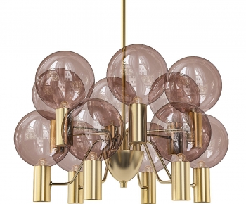 Modern Droplight-ID:882867108