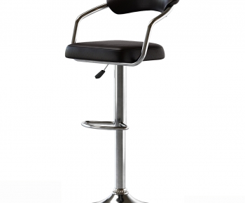 Modern Bar Chair-ID:413744938
