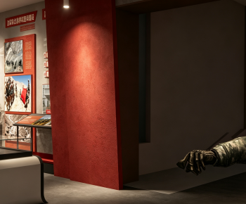 Modern Museum-ID:180843115