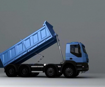 Modern Industrial Equipment-ID:361339092