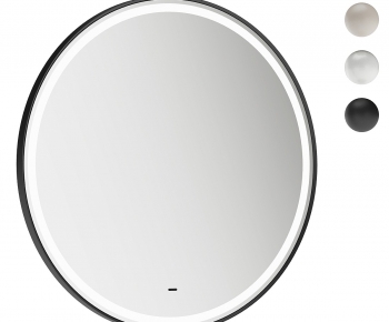 Modern The Mirror-ID:888020994