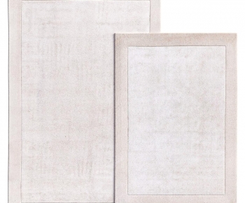 Modern The Carpet-ID:461694004