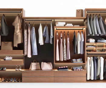 Modern Clothes-ID:582164053