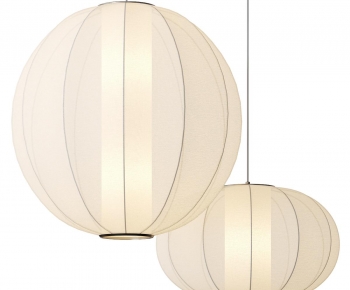 New Chinese Style Lantern-ID:897219901