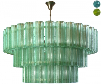Modern Droplight-ID:662738084