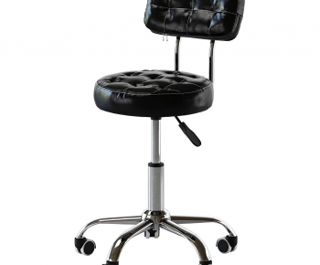 Modern Office Chair-ID:219099561