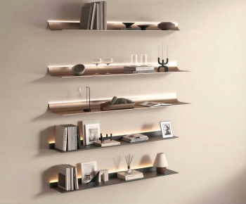 Modern Decorative Set-ID:403959992