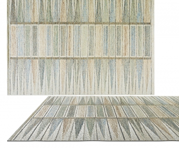 Modern The Carpet-ID:807853943