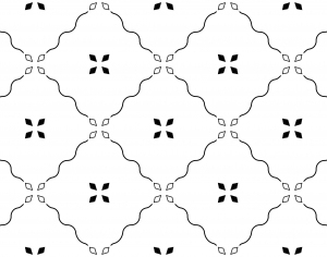 ModernTILES TEXTURE