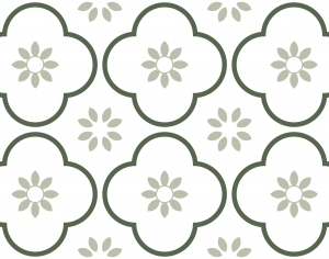 ModernModern Wallpaper