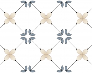 ModernTILES TEXTURE
