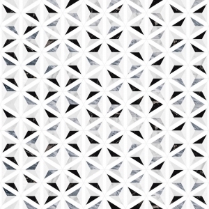 ModernTILES TEXTURE