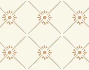 ModernTILES TEXTURE