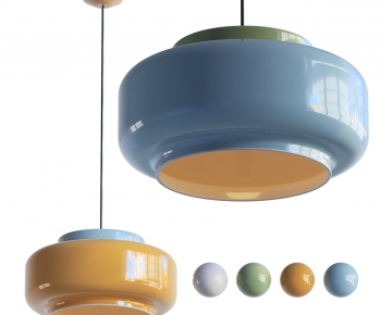 Modern Droplight-ID:842195991
