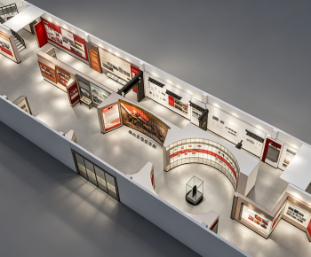 Modern Museum-ID:416454081