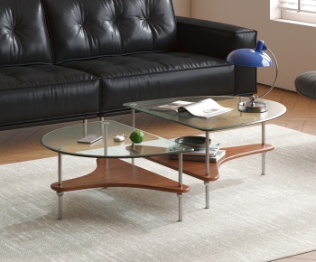 Modern Coffee Table-ID:273082021