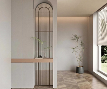 Modern Partition-ID:849991087
