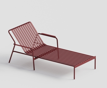 Modern Recliner-ID:487890215