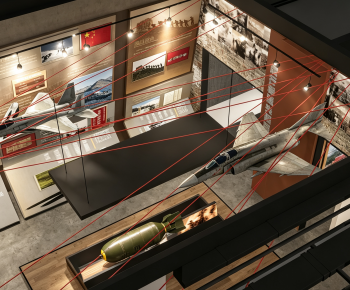 Modern Museum-ID:657521965