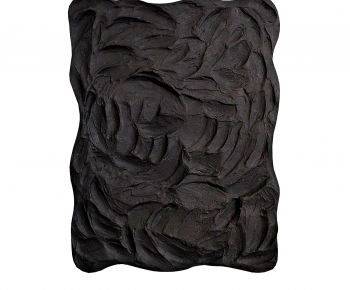 Modern Wall Decoration-ID:205293893