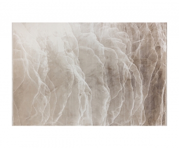 Modern The Carpet-ID:852231984