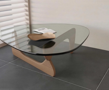Modern Coffee Table-ID:114406111
