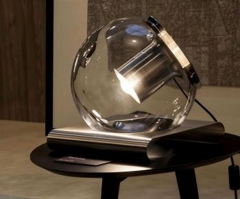 Modern Table Lamp-ID:750467068