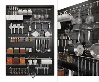 Modern Kitchenware-ID:892252925