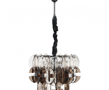 Modern Droplight-ID:702842003