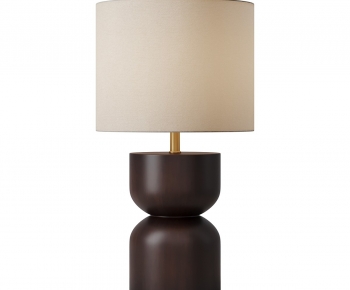Modern Table Lamp-ID:218389037