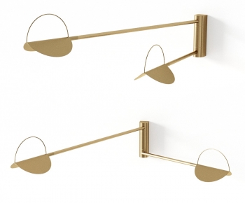 Modern Wall Lamp-ID:823531283