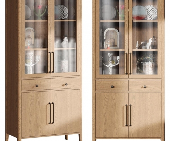 Modern Bookcase-ID:767179973