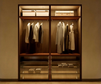 Modern The Wardrobe-ID:746721985