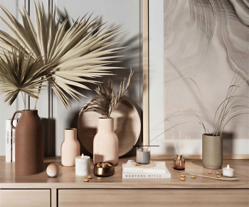 Modern Decorative Set-ID:680155994