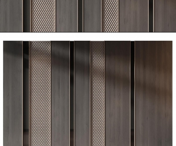 Modern Wall Panel-ID:566288959