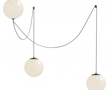 Modern Droplight-ID:356123928