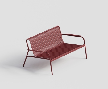 Modern Lounge Chair-ID:155113949