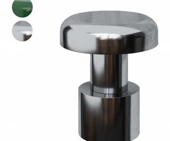Modern Side Table/corner Table-ID:459449051