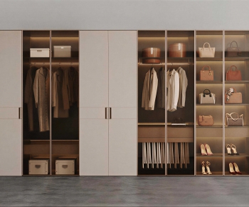 Modern The Wardrobe-ID:765397072