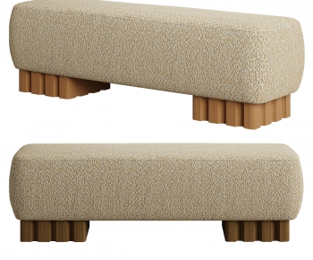 Modern Bench-ID:610519896