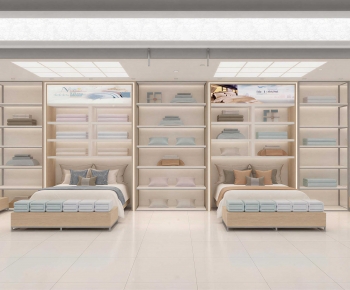 Modern Exclusive Shop-ID:662077903