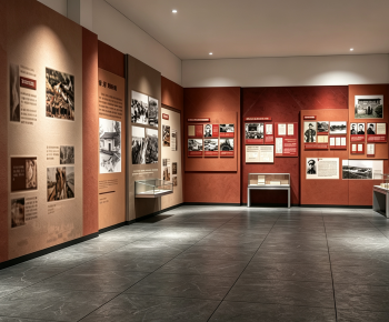 Modern Museum-ID:824836028
